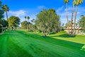Additional image 42 of 47444 Rabat Dr, Palm Desert, CA, 92260