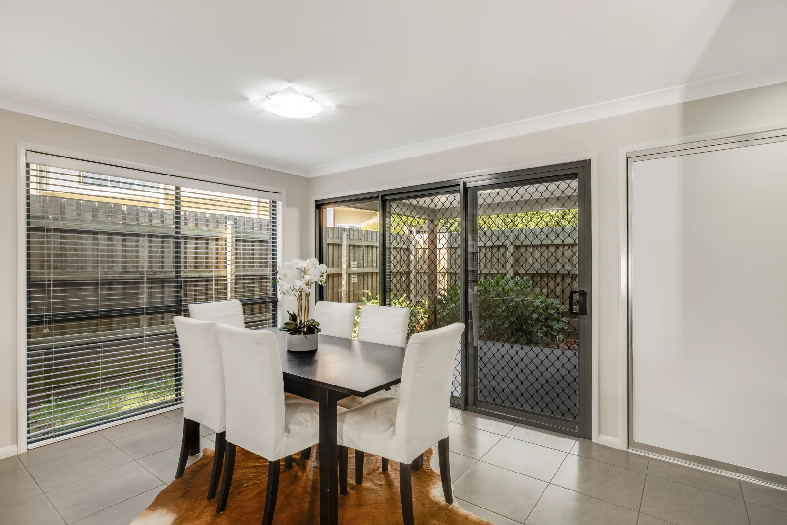 Additional image 4 of 4/7 Cardamon Crescent, Glenvale QLD 4350