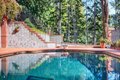 Additional image 67 of 350 Aurora Rd, Soquel, CA, 95073