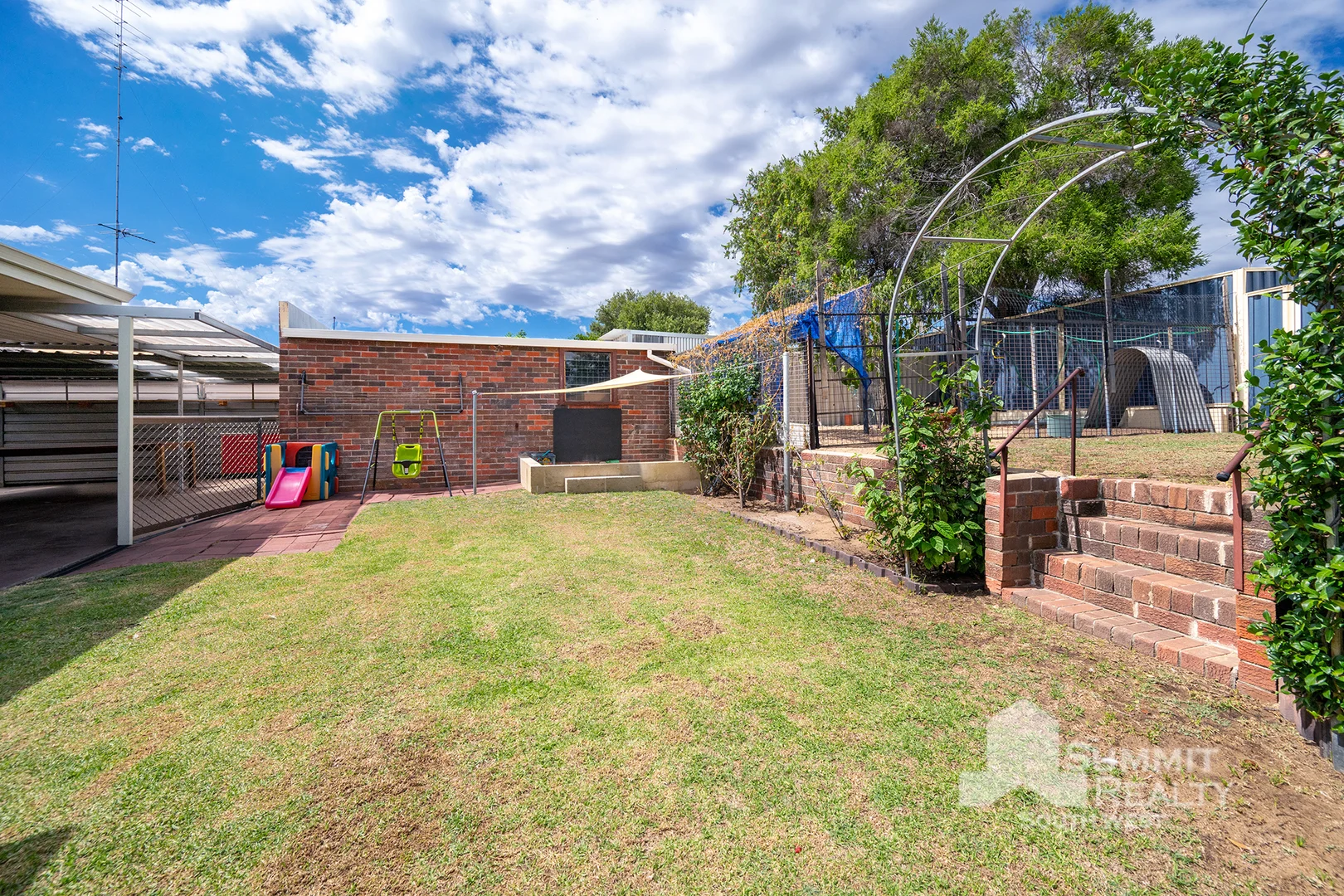 Additional image 22 of 17 Bunning Boulevard, East Bunbury WA 6230
