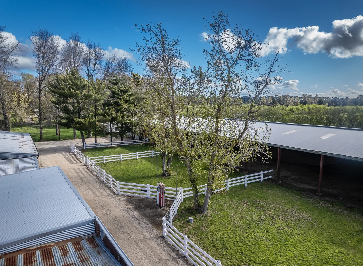 Additional image 19 of 109 James Road, Cadello VIC 3442