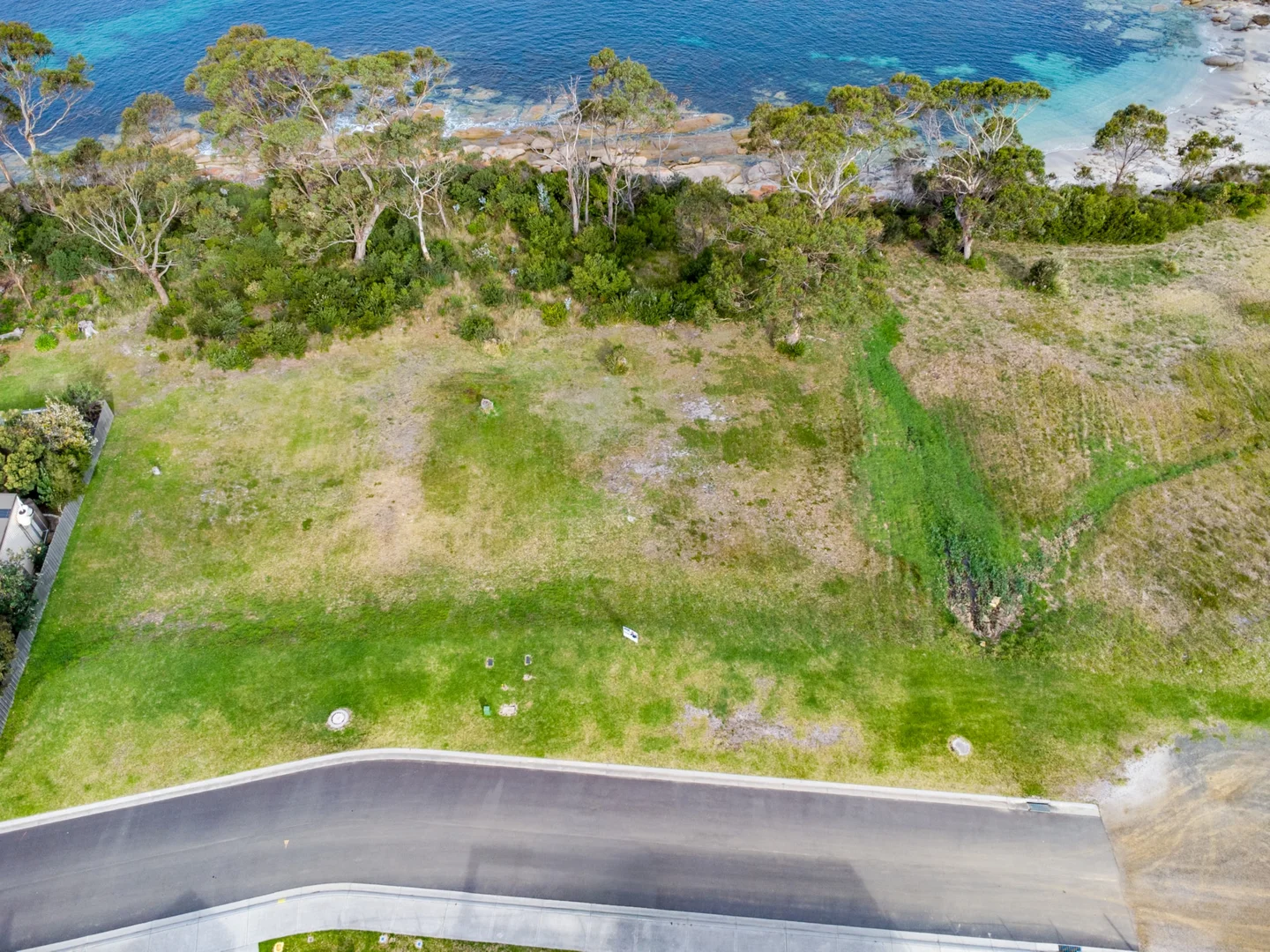 Additional image 13 of (Lot 1/79) 13 Sunrise Drive, Bicheno TAS 7215
