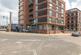 Additional image 17 of East Street, Leeds LS9