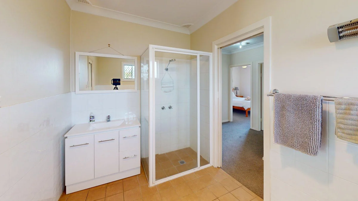 Additional image 4 of 11 Daniel Keane Crescent, Gunnedah NSW 2380