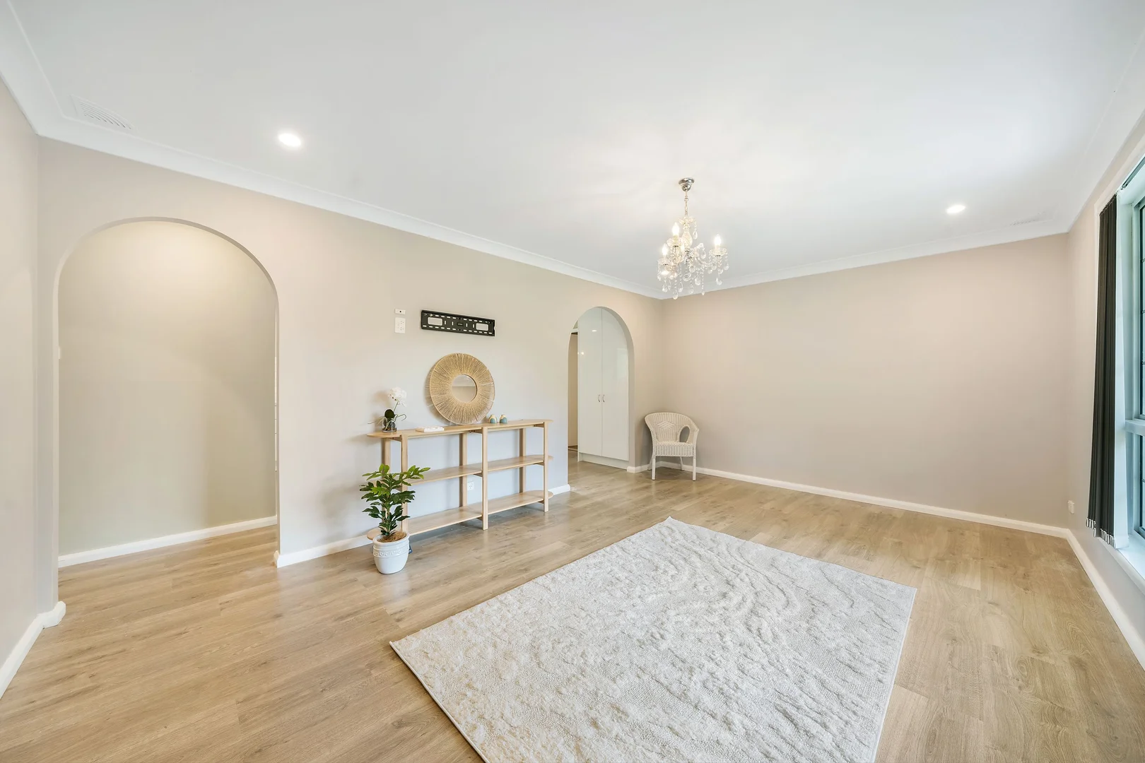 Additional image 3 of 10 Jack Williams Crescent, West Kempsey NSW 2440