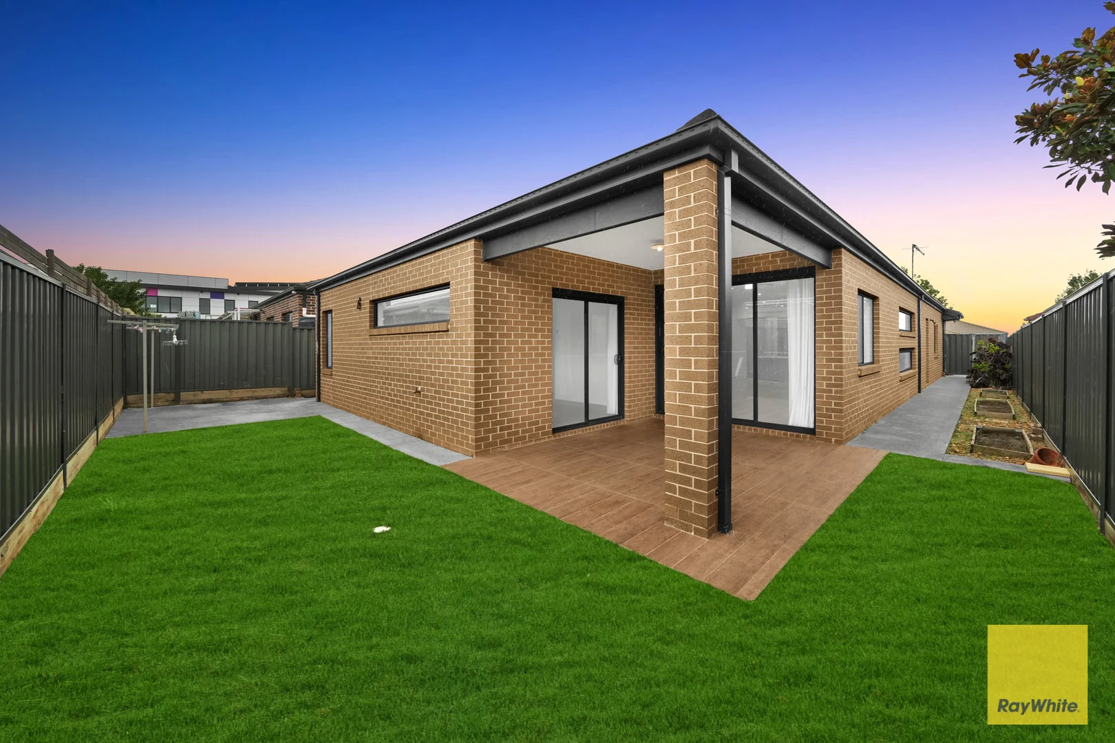 Additional image 16 of 124 Enterprise Circuit, Fraser Rise VIC 3336