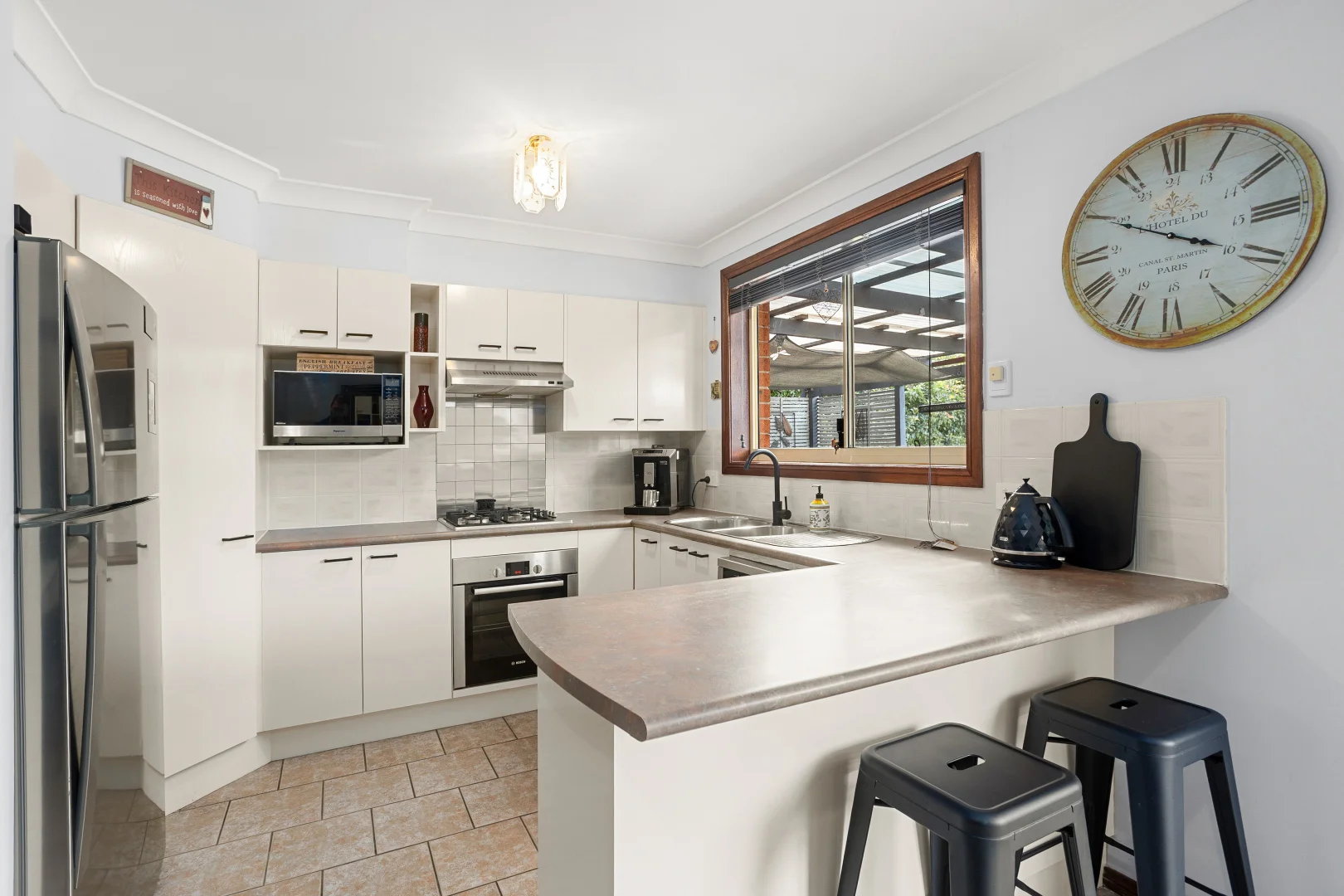Additional image 2 of 90 Duke Street, Woonona NSW 2517