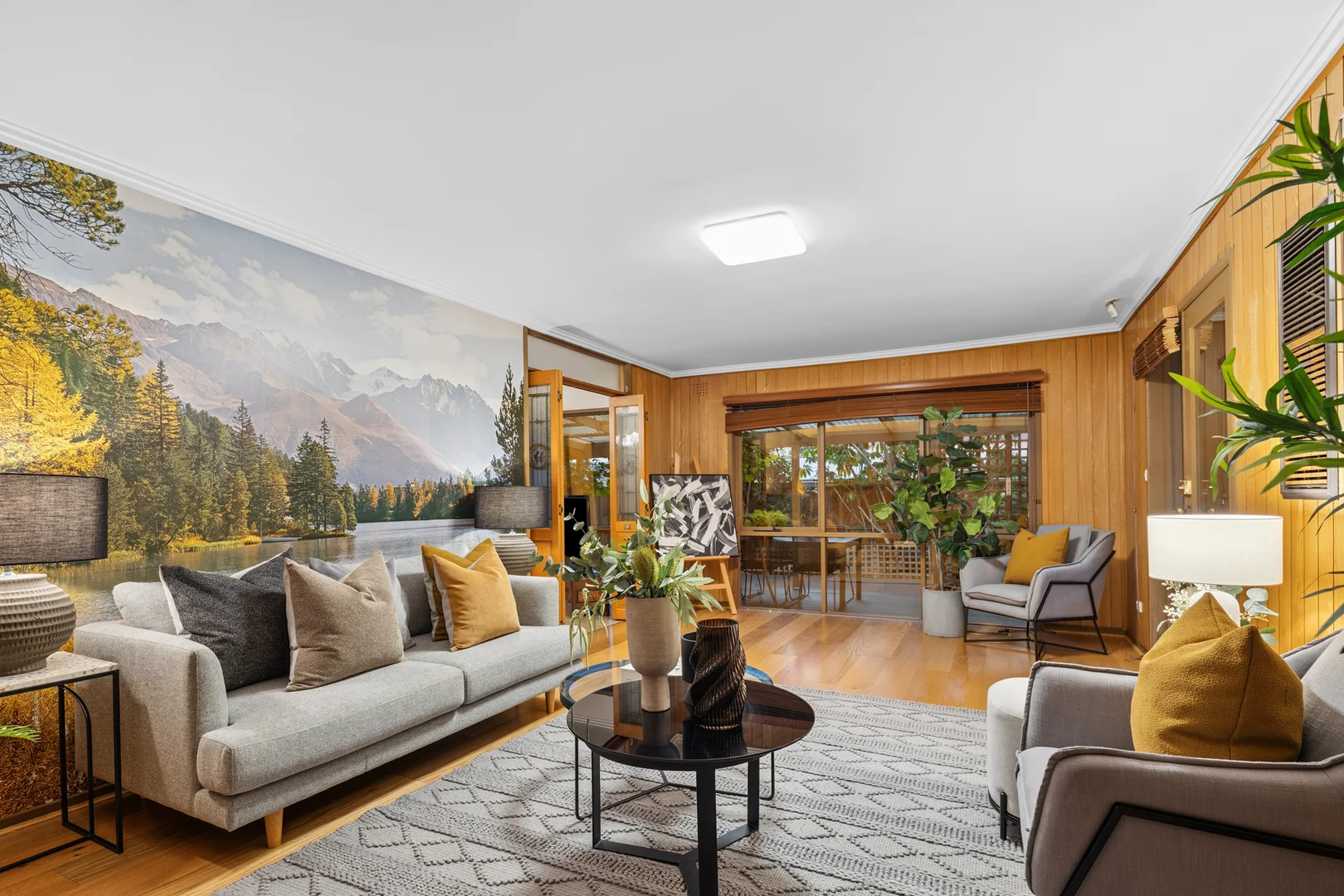 Additional image 7 of 24 Golfwood Close, Dingley Village VIC 3172