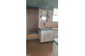 Additional image 37 of 425 E 24th St, Upland, CA, 91784