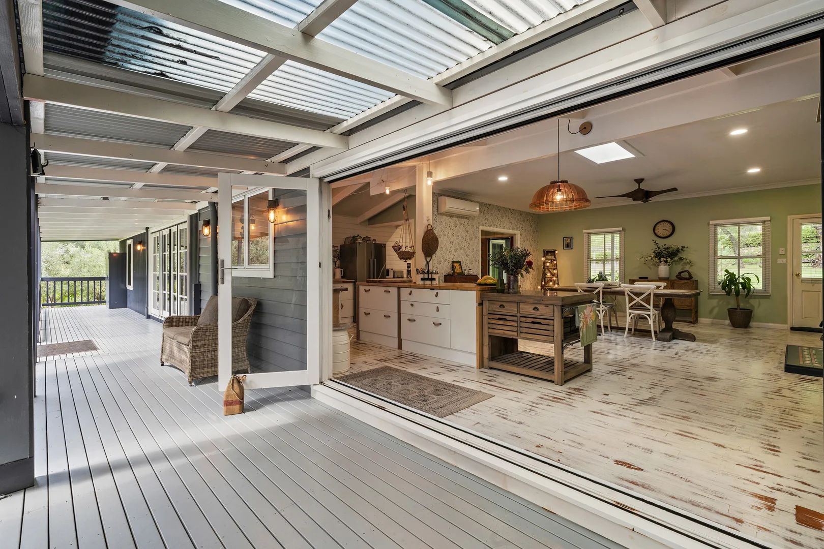 Additional image 50 of 3134 Putty Road, Milbrodale NSW 2330