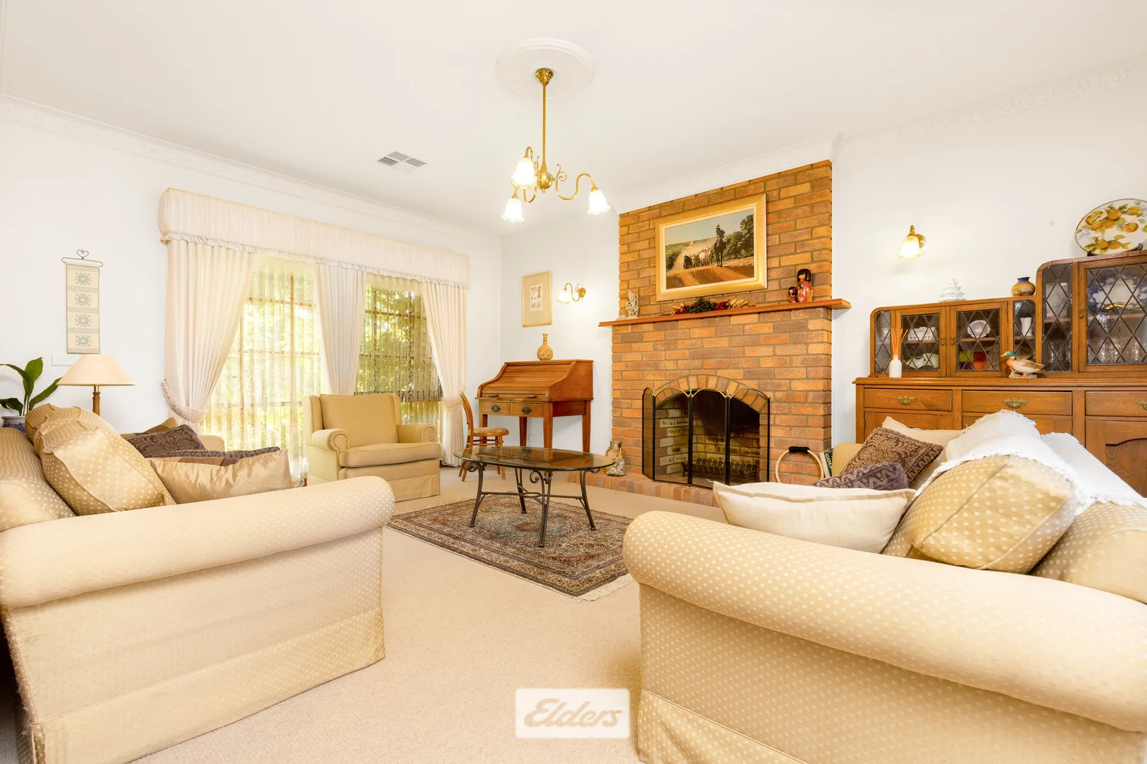 Additional image 5 of 7 Jasmine Close, Mildura VIC 3500