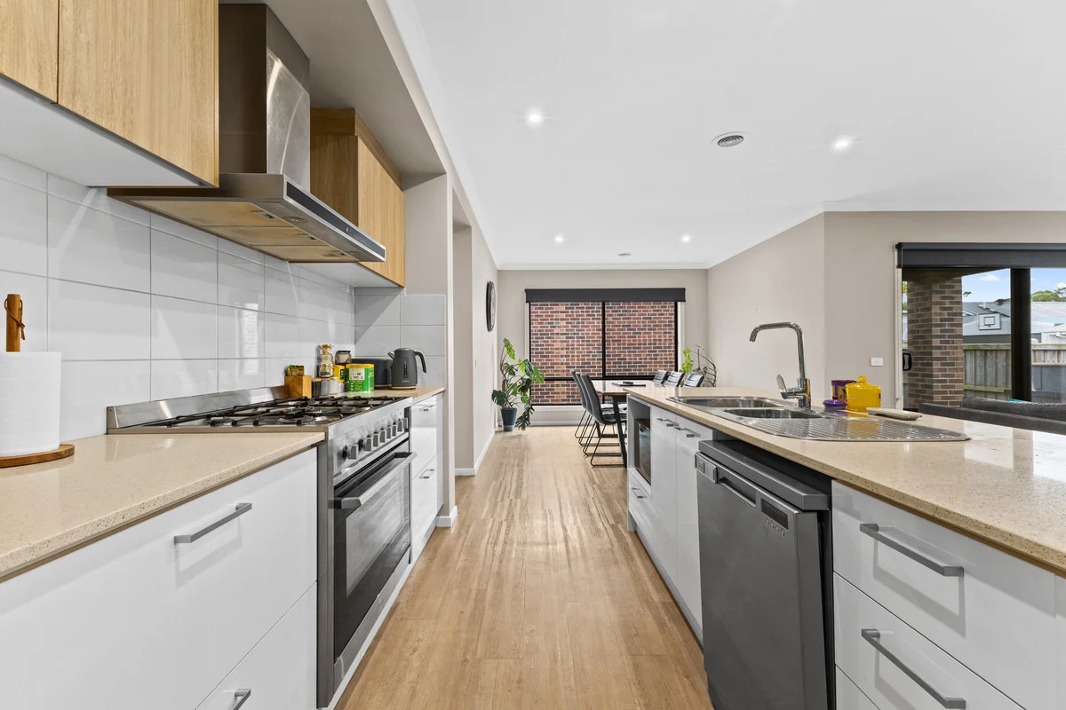 Additional image 7 of 67 Lafayette Street, Traralgon VIC 3844