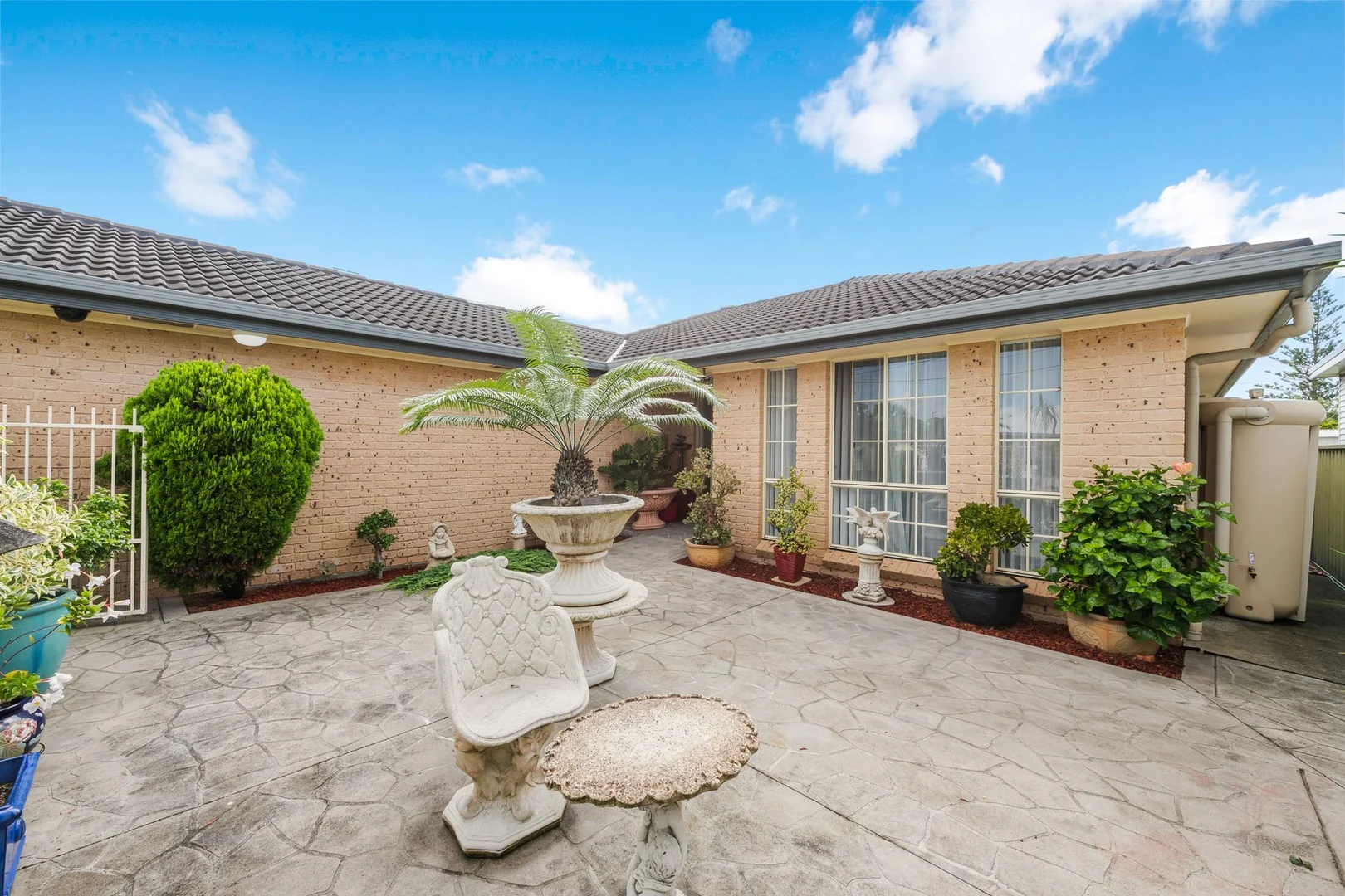 Additional image 11 of 10 Gilbert Street, Long Jetty NSW 2261