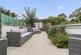 Additional image 15 of Buckland Monachorum, West Devon