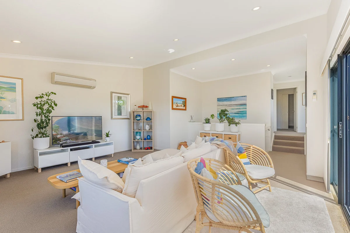 Additional image 14 of 1/15 Reid Street, Merimbula NSW 2548