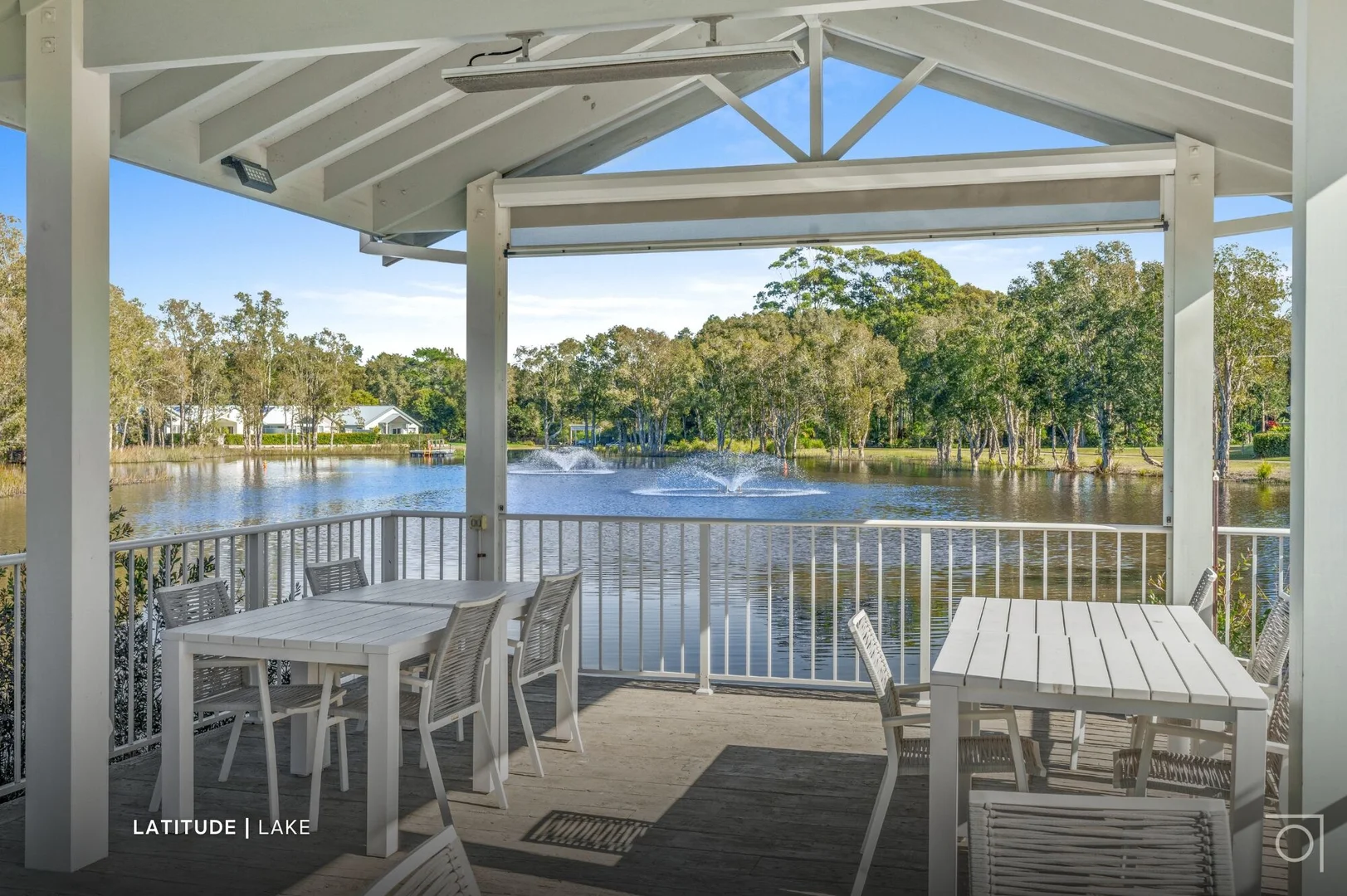 Additional image 18 of 4 Tasman Way, Anna Bay NSW 2316