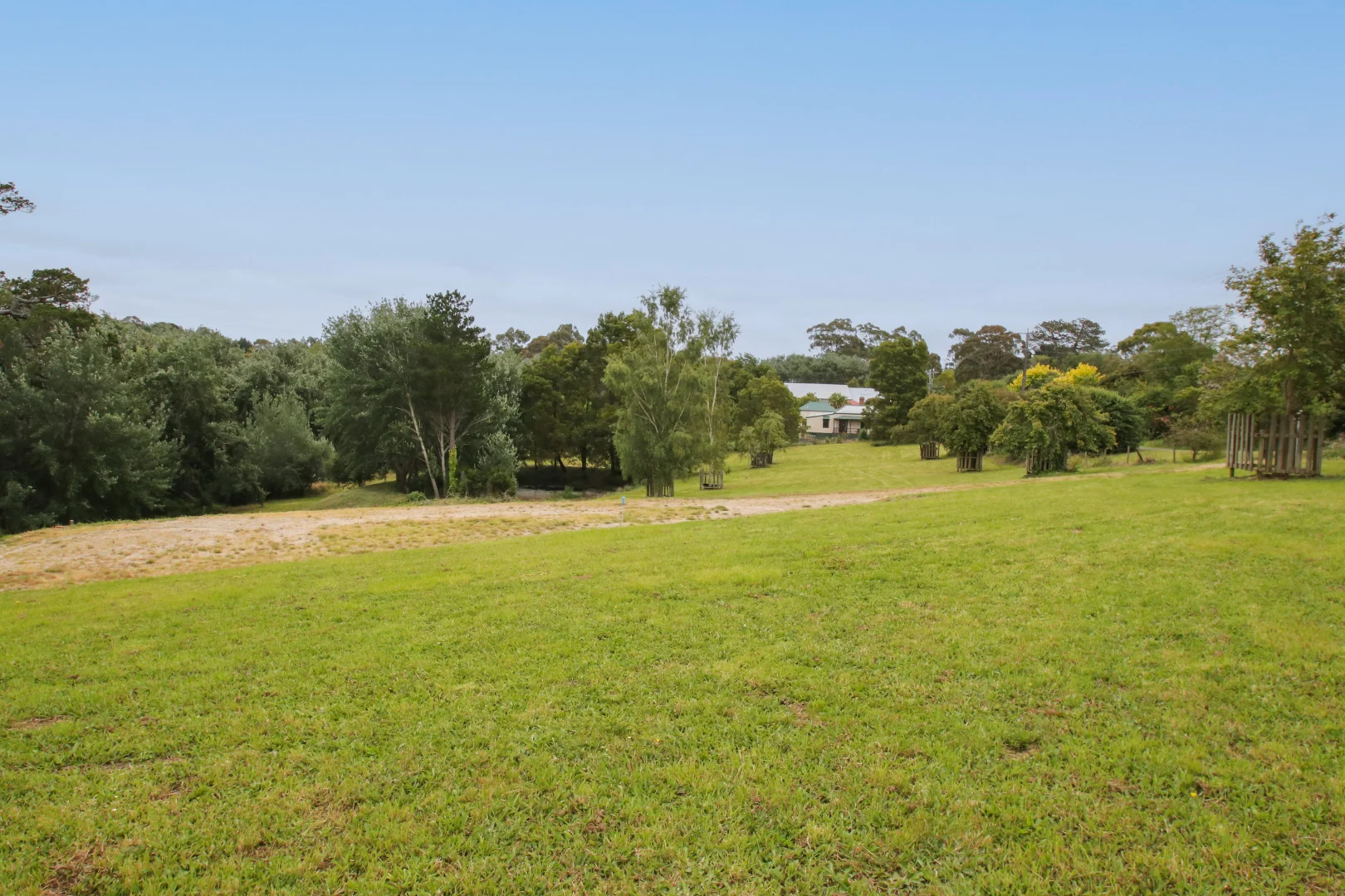 Additional image 5 of 628 Korumburra-Wonthaggi Road, Jumbunna VIC 3951