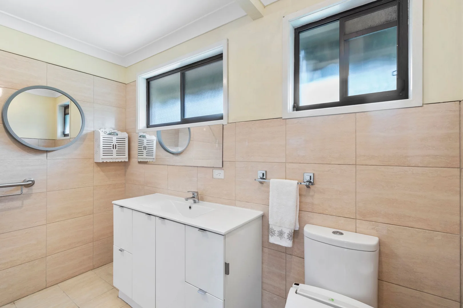Additional image 12 of 19 Sweetgum Street, Ashmore QLD 4214