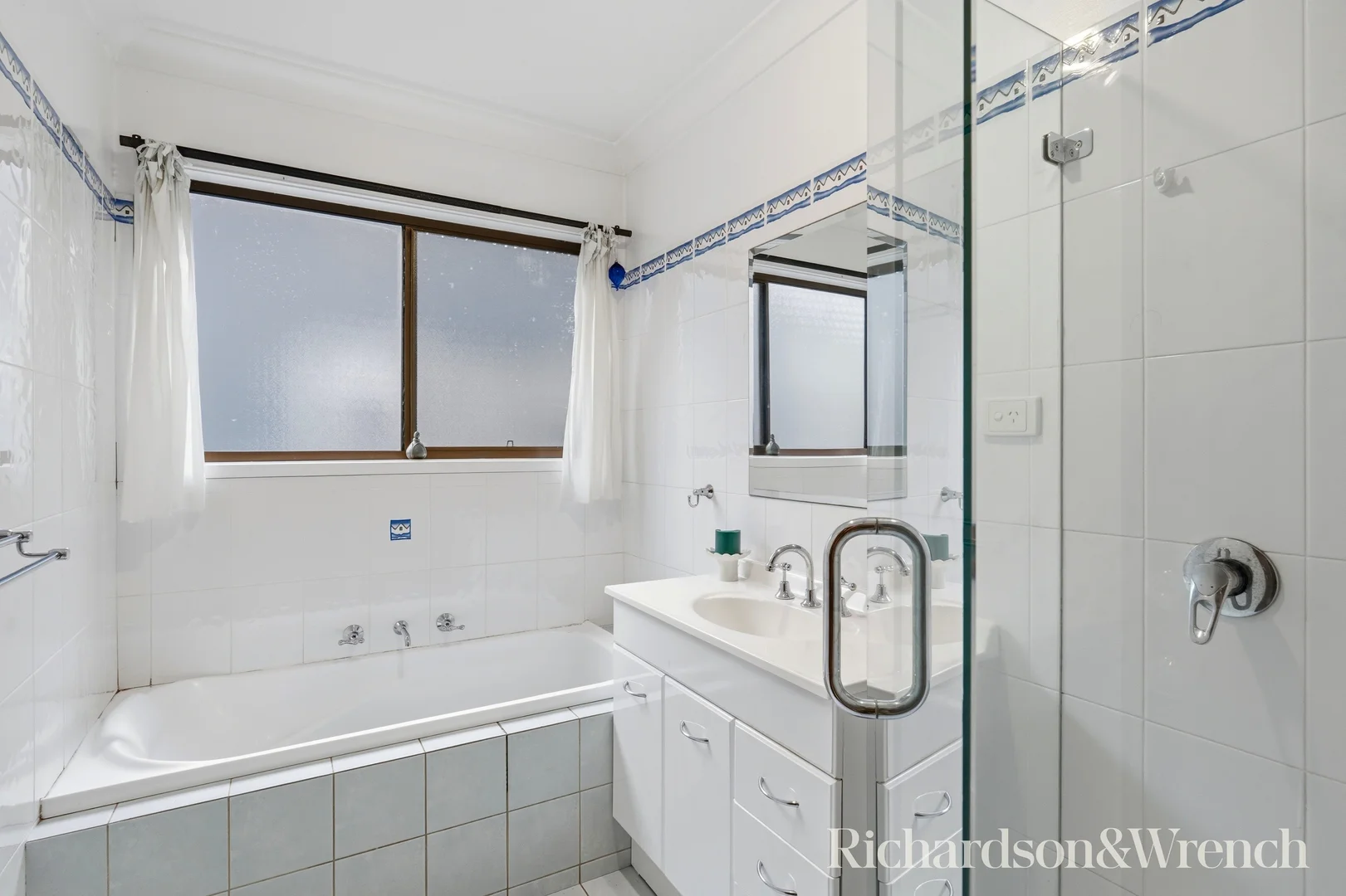 Additional image 10 of 47 Melaleuca Crescent, Tascott NSW 2250