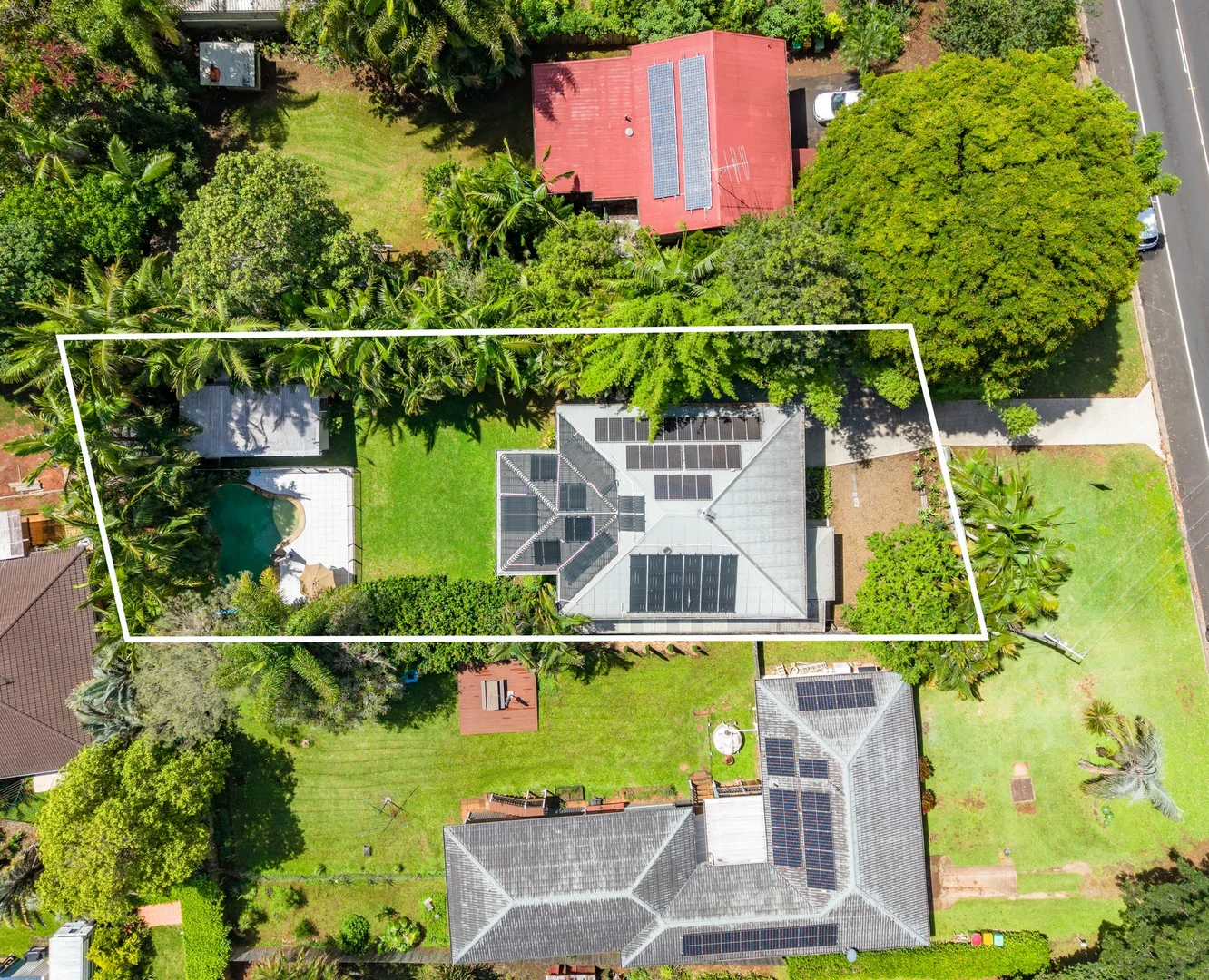 Additional image 39 of 38 Palmwoods-Montville Road, Palmwoods QLD 4555