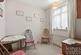 Additional image 7 of Canonbury Road, Enfield