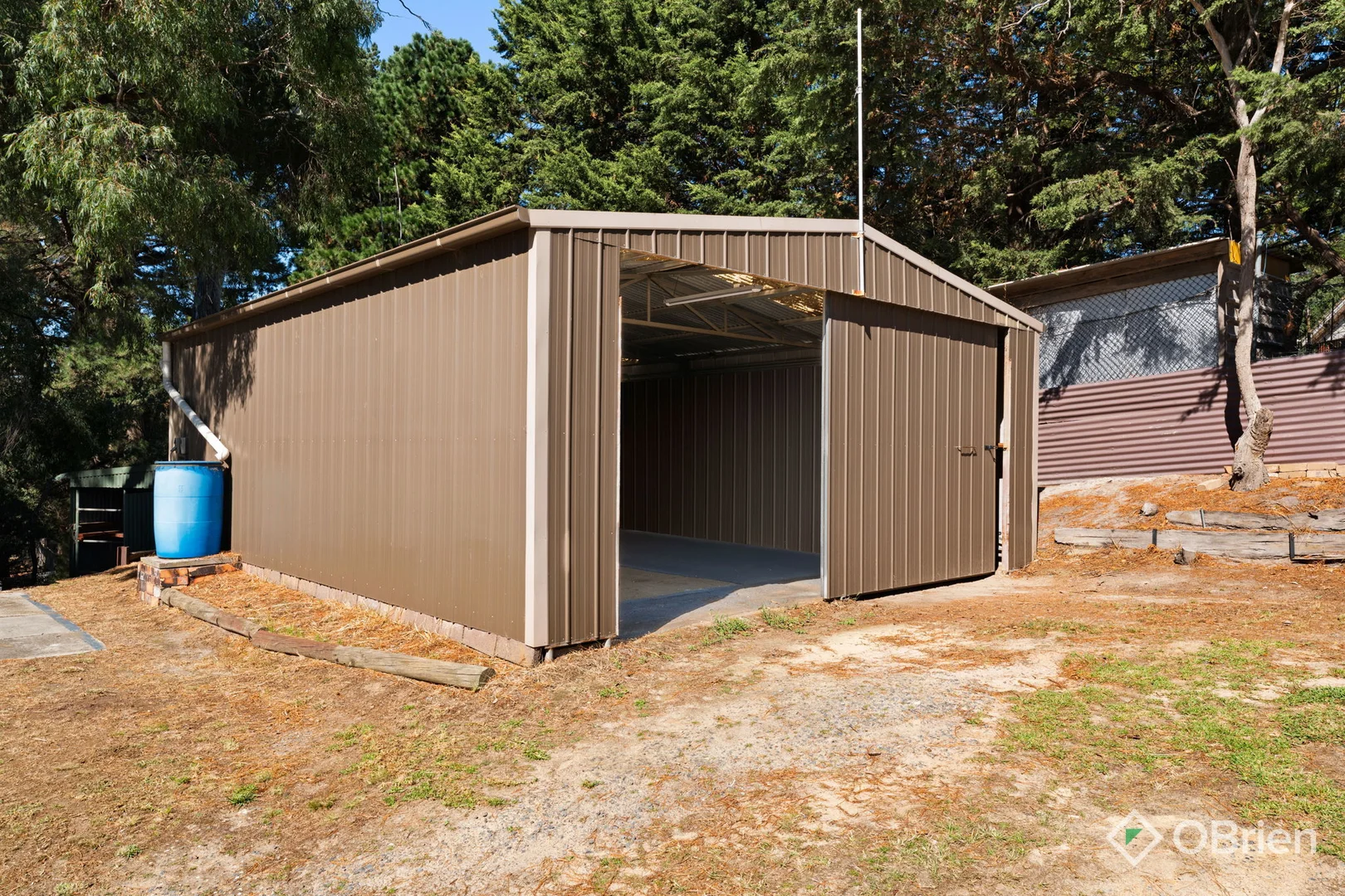 Additional image 14 of 5 Stanhill Drive, Cranbourne South VIC 3977