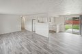 Additional image 2 of 9715 N Stevens St, Spokane, WA, 99218