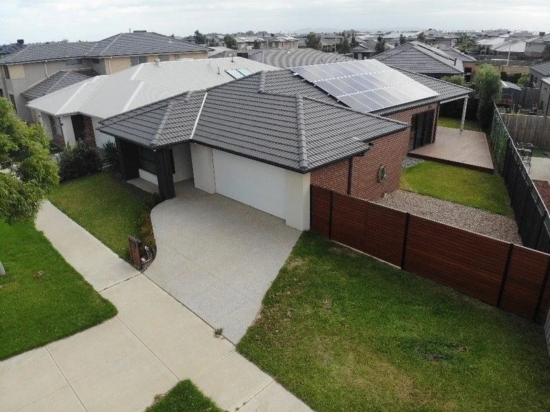 Additional image 3 of 6 Braeburn Place, Werribee VIC 3030