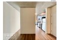 Additional image 41 of 51 E 14th St Unit 1-1010, Chicago, IL, 60605