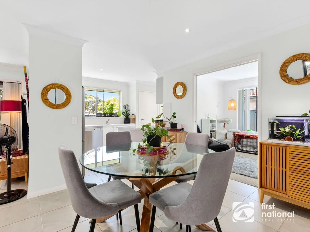 Additional image 7 of 7/17 Sullivans Road, Moonee Beach NSW 2450
