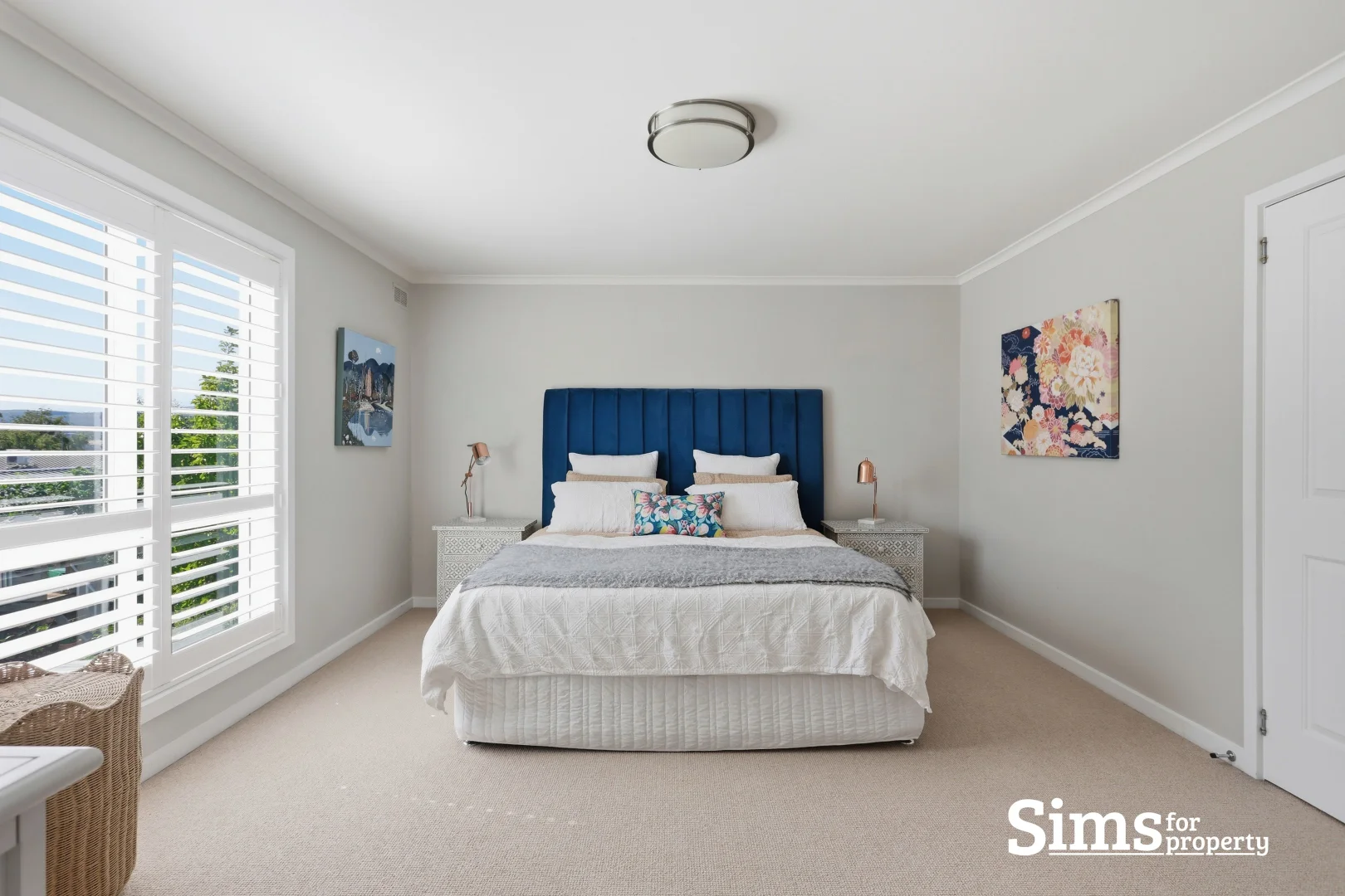 Additional image 12 of 21 Boiton Hill Road, Norwood TAS 7250