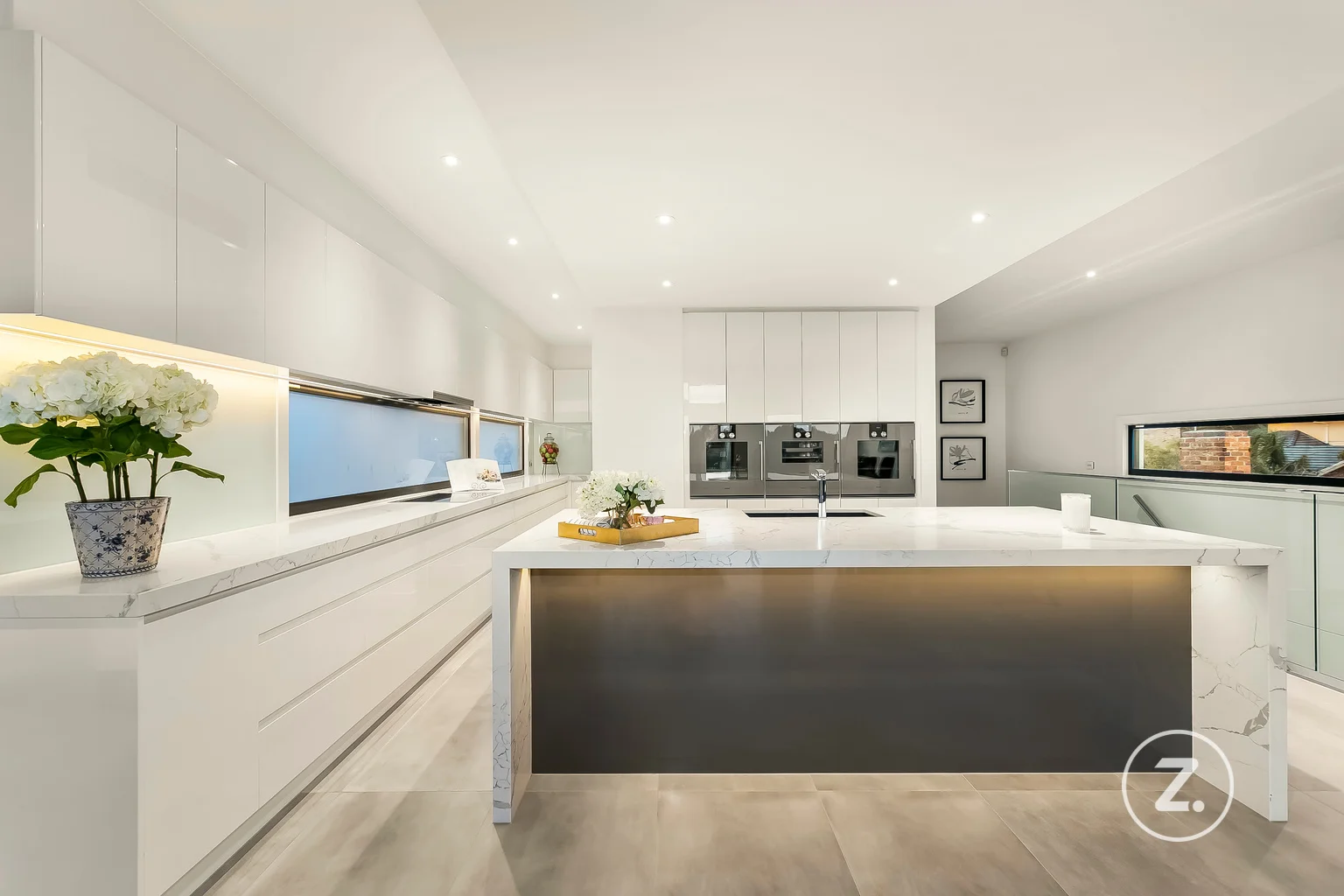 Additional image 5 of 261A Beach Road, Black Rock VIC 3193