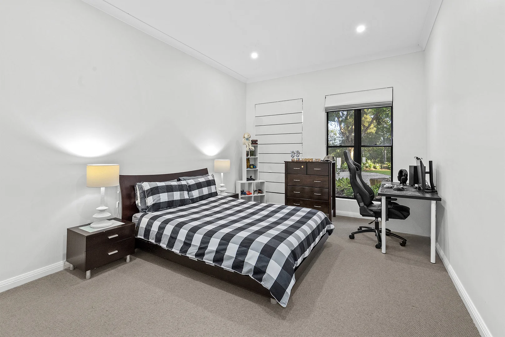 Additional image 32 of 15 Burton Lane, Samford Valley QLD 4520