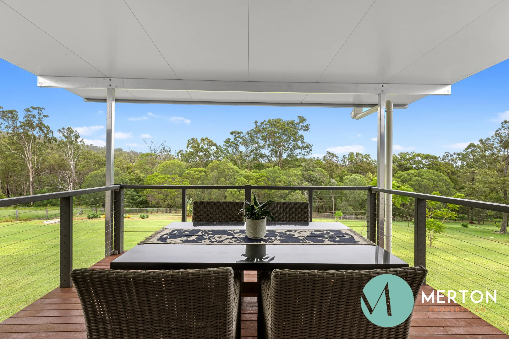 Additional image 12 of 272 Hoopers Road, Curra QLD 4570
