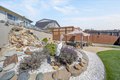 Additional image 42 of 1184 Barbara Ct, Seaside, CA, 93955