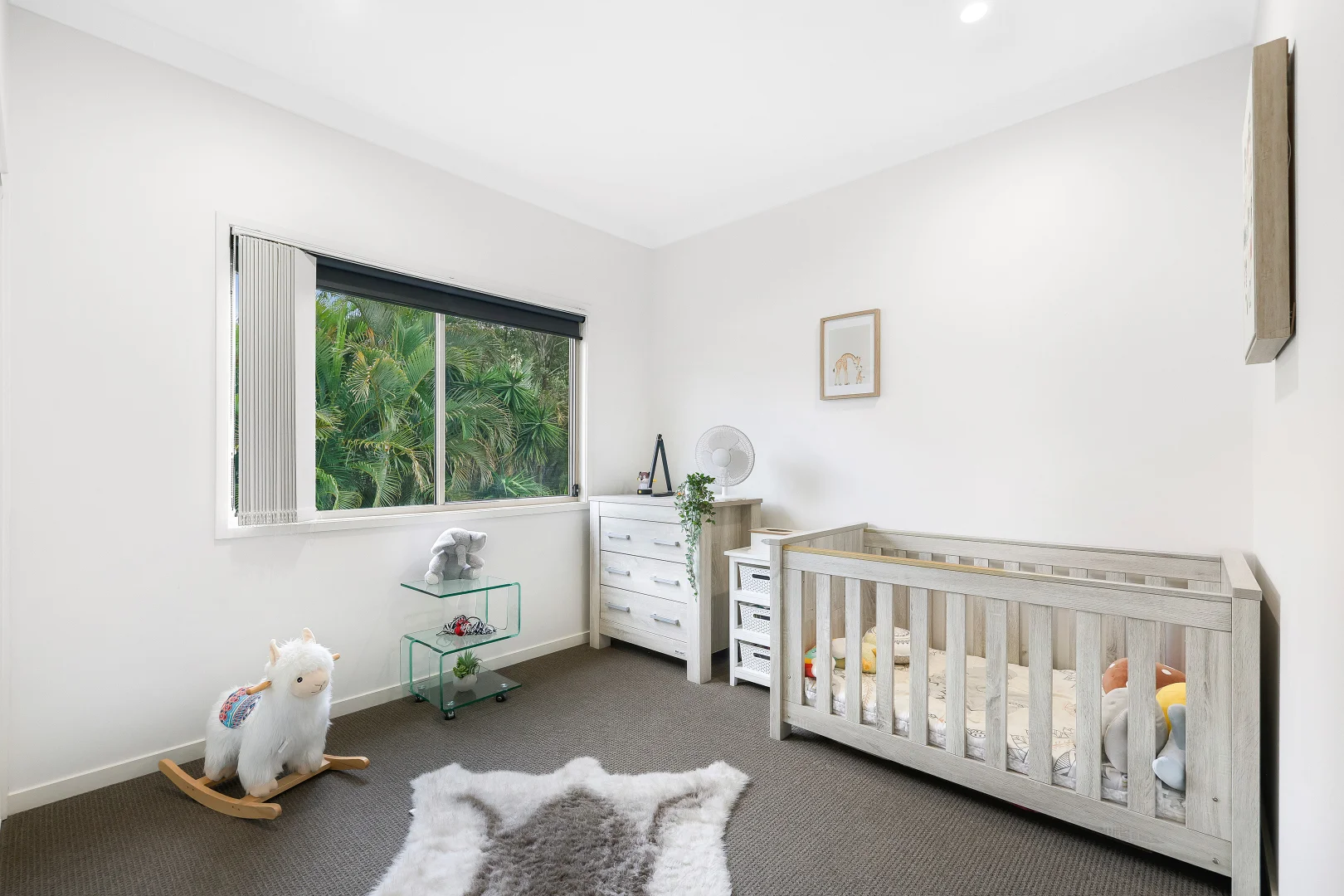 Additional image 17 of 10 Wright Court, Upper Coomera QLD 4209