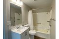 Additional image 6 of 2262 Market St Apt 5, San Diego, CA, 92102