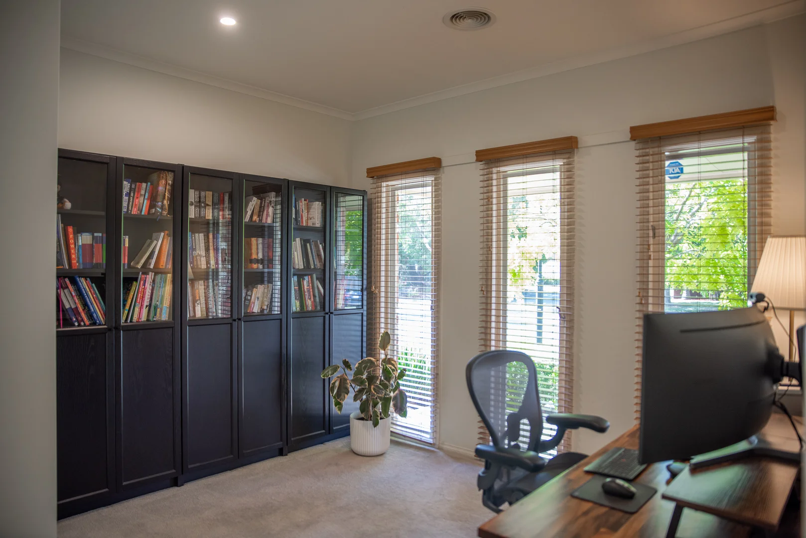 Additional image 10 of 12 Piermont Drive, Berwick VIC 3806