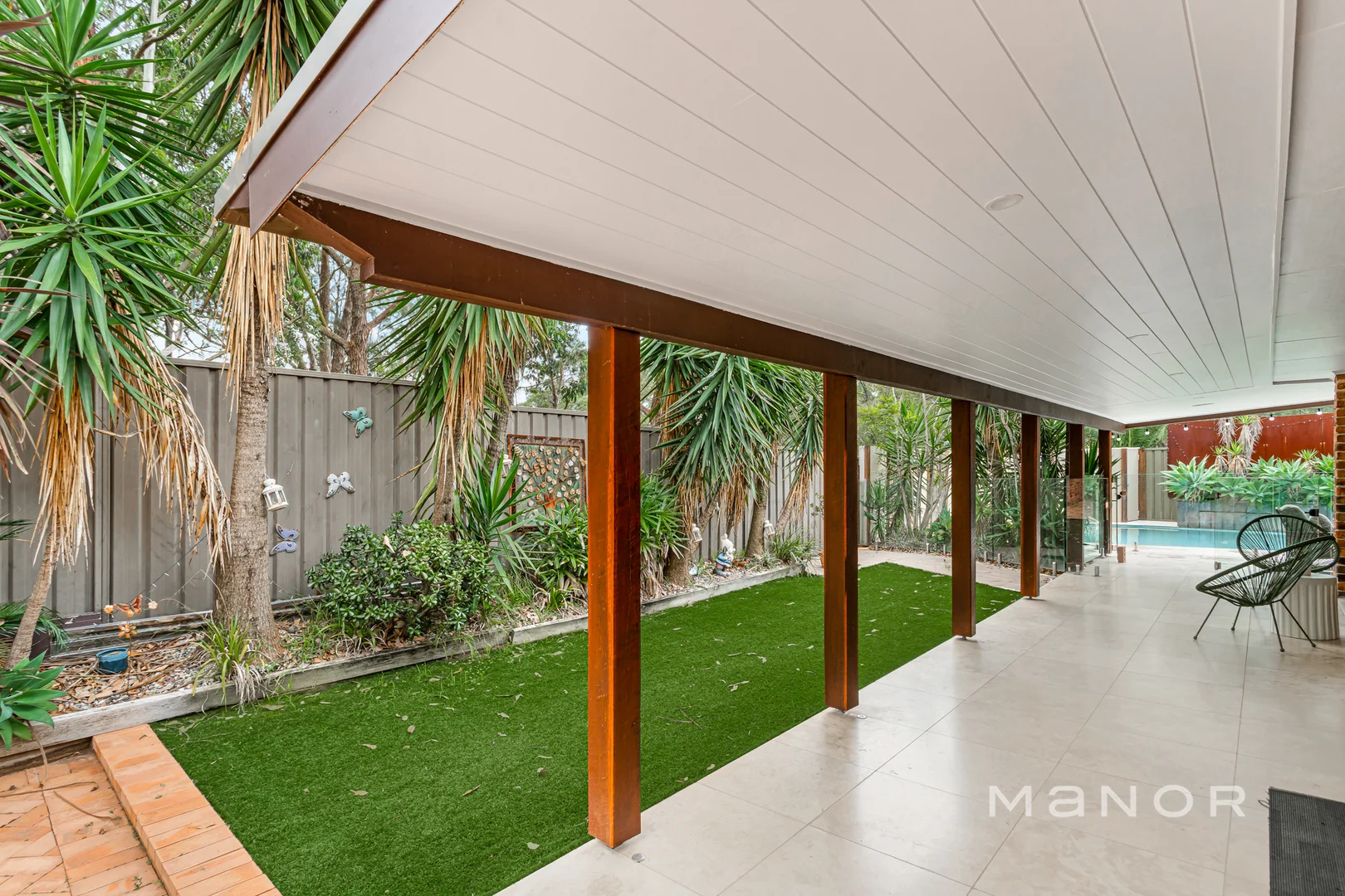 Additional image 23 of 10 Hildegard Place, Baulkham Hills NSW 2153