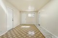 Additional image 9 of 5880 Olinda Rd, El Sobrante, CA, 94803