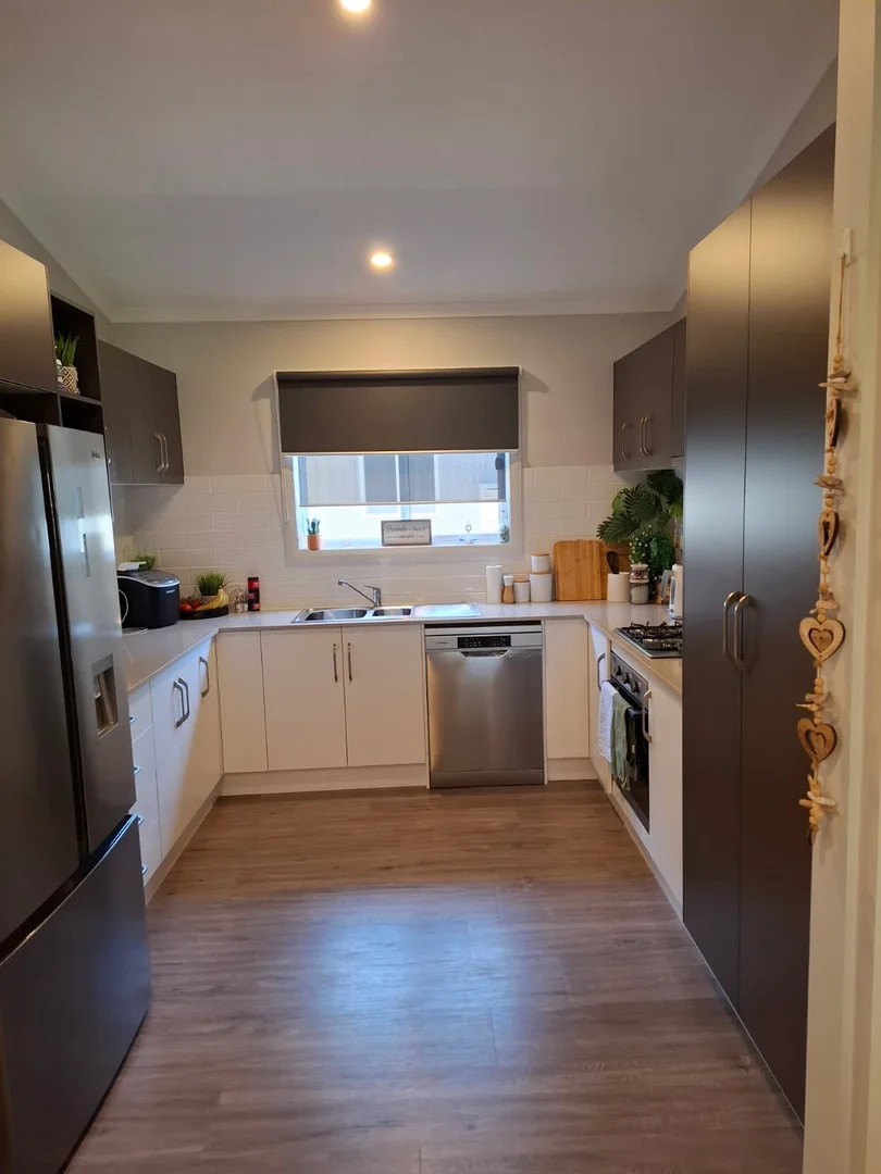 Additional image 3 of 17/9a Conrad Close, Iluka NSW 2466