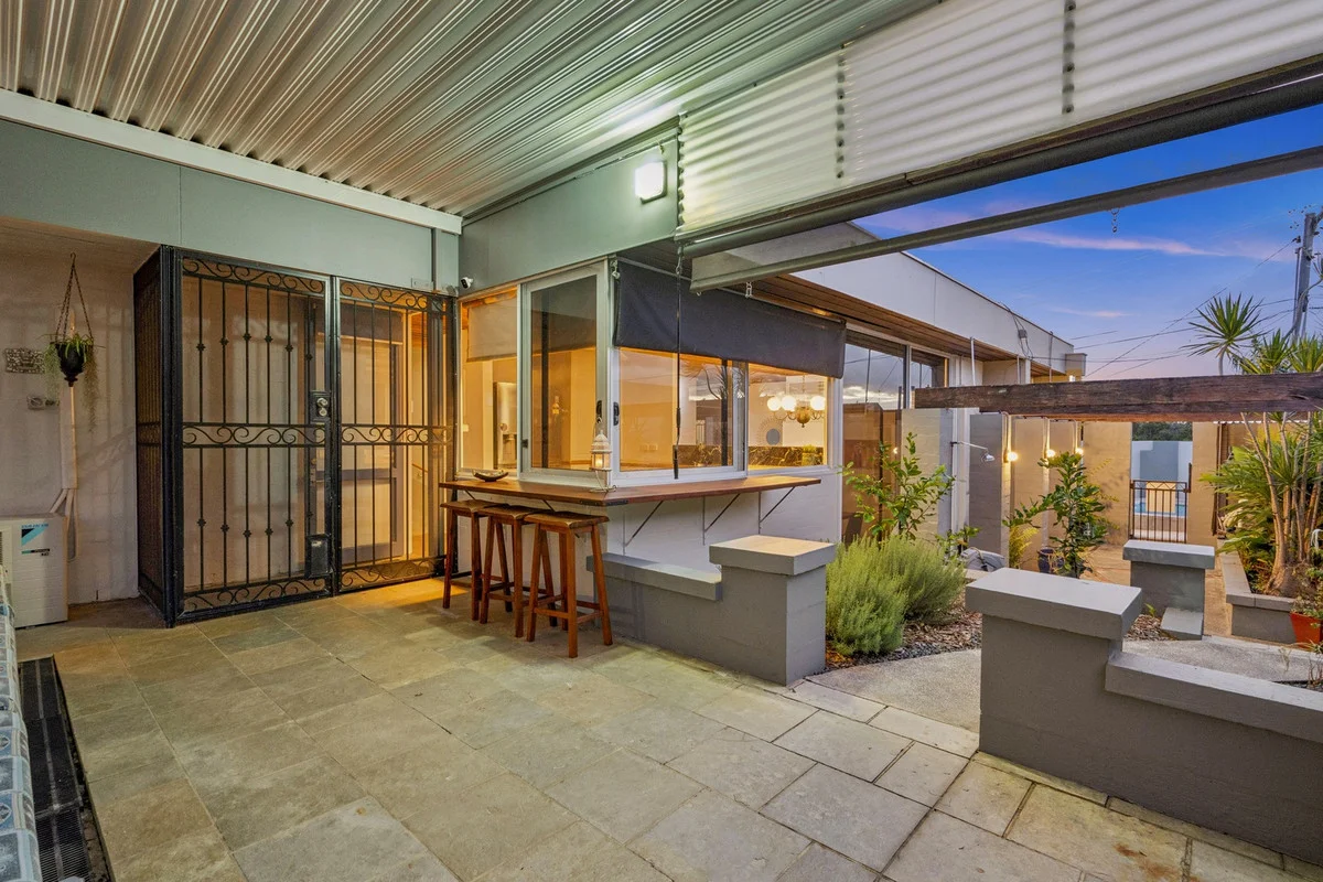 Additional image 33 of 9 Lergessner Street, Biggera Waters QLD 4216