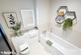 Additional image 17 of Plot 16 May Bower Gardens Portland Dorset FTB OFFER