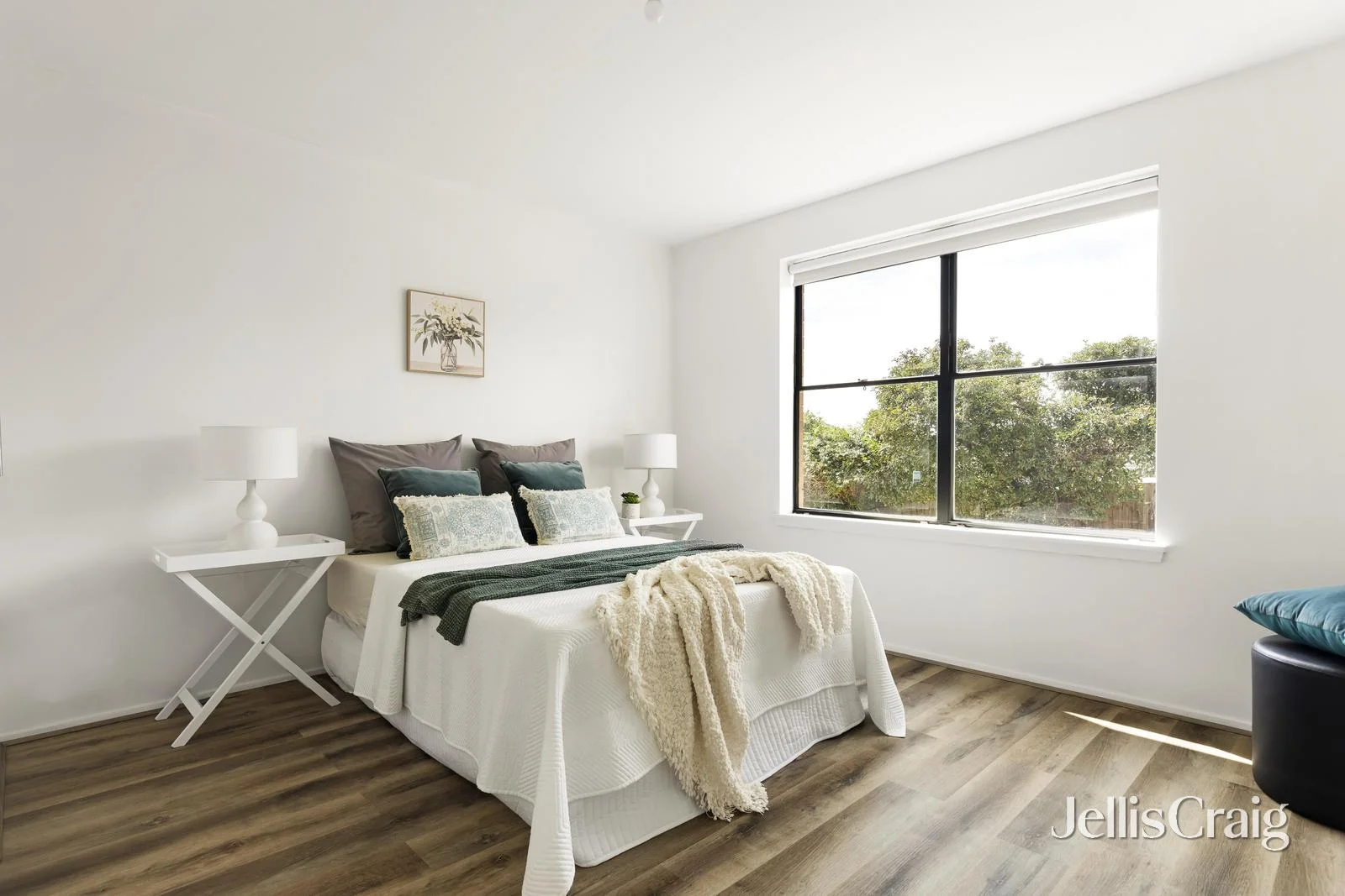 Additional image 6 of 1/3 McLennan Place, Preston VIC 3072