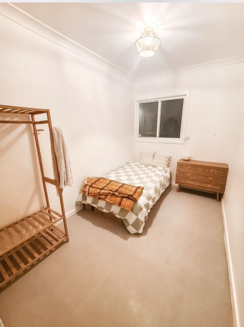 Additional image 9 of 12 Potch Street, Lightning Ridge NSW 2834