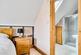 Additional image 22 of Kirkella Road, Yelverton, Devon