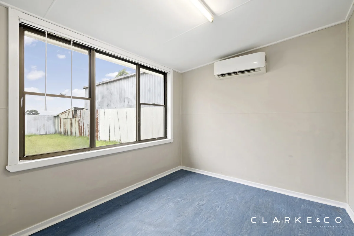 Additional image 11 of 70 Park Street, South Maitland NSW 2320