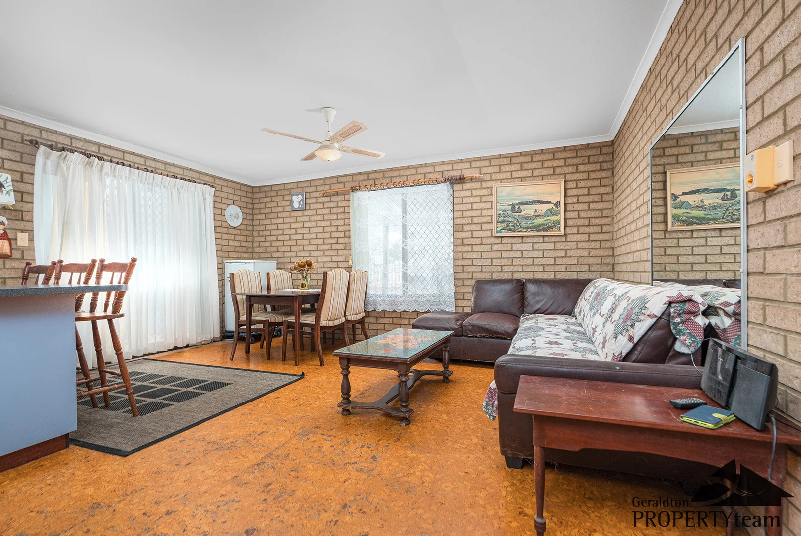 Additional image 6 of 8 Mersey Drive, Cape Burney WA 6532