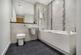 Additional image 9 of Haughview Terrace, Glasgow, Glasgow City, G5