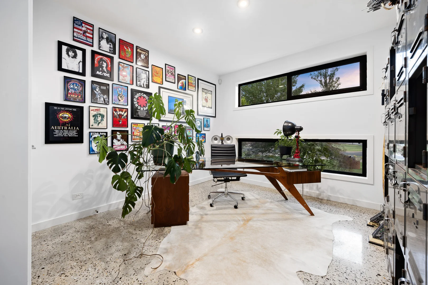 Additional image 21 of 26 Vaucluse Boulevard, Sanctuary Lakes VIC 3030